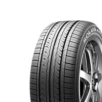 /album/aro-15/a195-65-kumho-jpg/